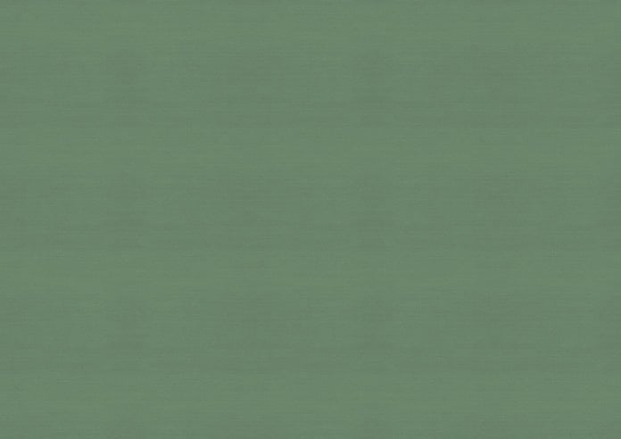 Shima Faux Silk, Fern - Twist&Fit Roman Blind - Image 8